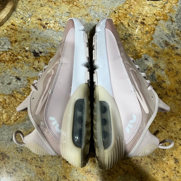 Nike Air Max 2090 size 10 - Picture 6 of 8